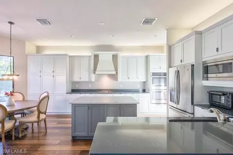 Kitchen - 4649 Azalea Dr, Naples, FL 34119 photo 1 of 5