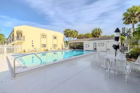 16381 Dublin Cir #105, Fort Myers, FL 33908