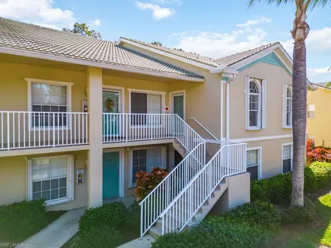 25735 Lake Amelia Way #205, Bonita Springs, FL 34135