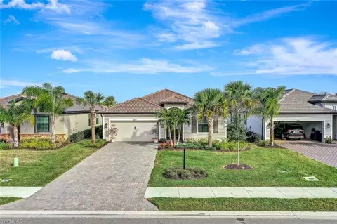 20011 Napa Loop, Estero, FL 33928 photo 18
