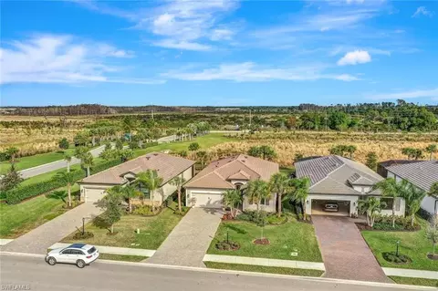 20011 Napa Loop, Estero, FL 33928 photo 19