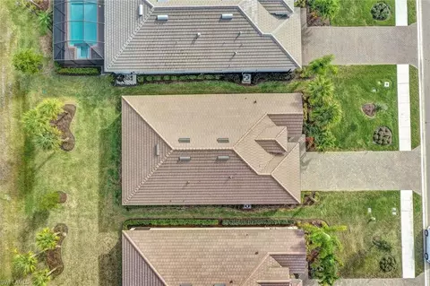 20011 Napa Loop, Estero, FL 33928 photo 22