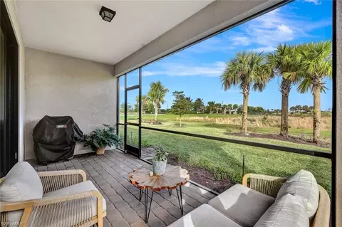 20011 Napa Loop, Estero, FL 33928 photo 10