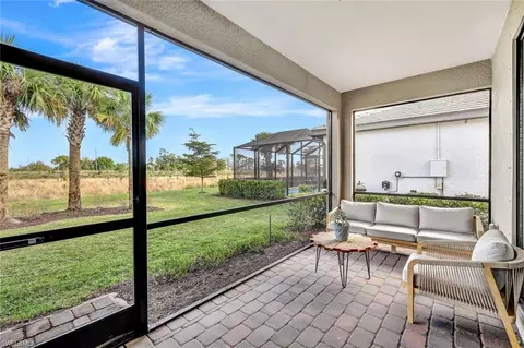 20011 Napa Loop, Estero, FL 33928 photo 9