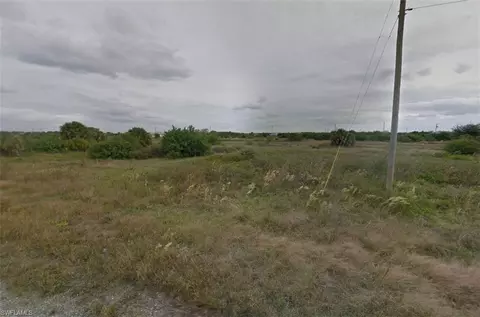 312 Pembroke St, Lehigh Acres, FL 33974