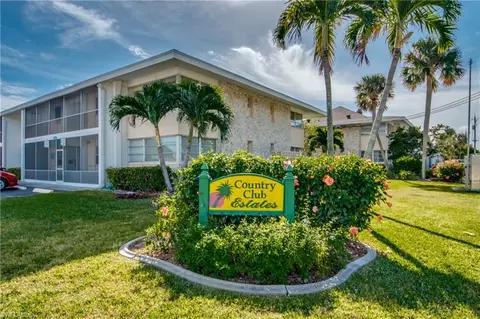 402 SE 42nd Ter #2, Cape Coral, FL 33904