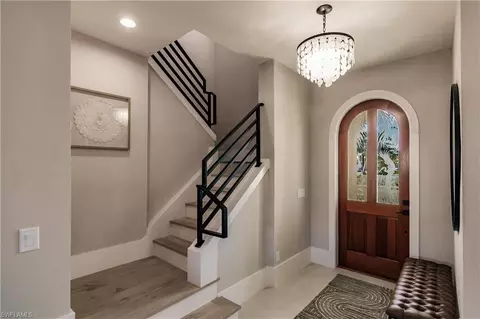 10882 Vanderbilt Dr, Naples, FL 34108 photo 18