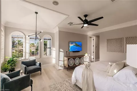 10882 Vanderbilt Dr, Naples, FL 34108 photo 20