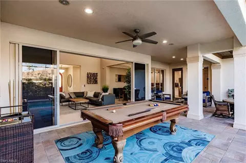 10882 Vanderbilt Dr, Naples, FL 34108 photo 28