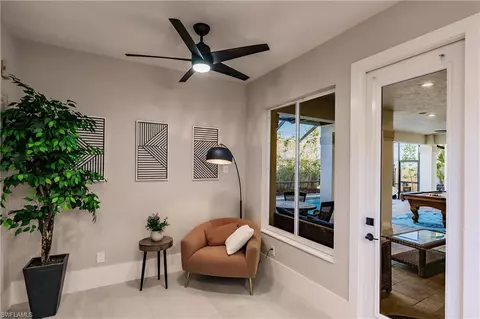 10882 Vanderbilt Dr, Naples, FL 34108 photo 8