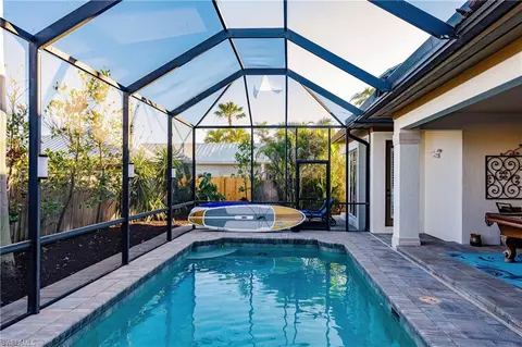 10882 Vanderbilt Dr, Naples, FL 34108 photo 29