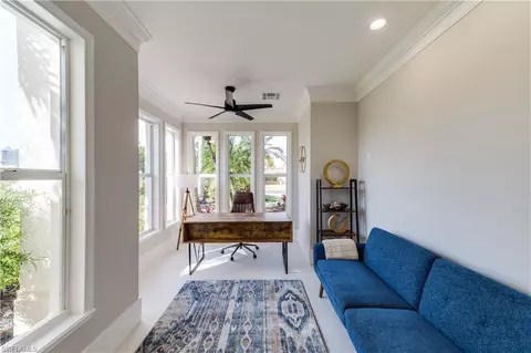 10882 Vanderbilt Dr, Naples, FL 34108 photo 10