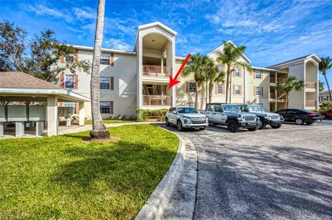 1759 Four Mile Cove Pkwy #424, Cape Coral, FL 33990