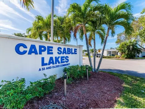 View/Area - 137 Cape Sable Dr, Naples, FL 34104 photo 3 of 3