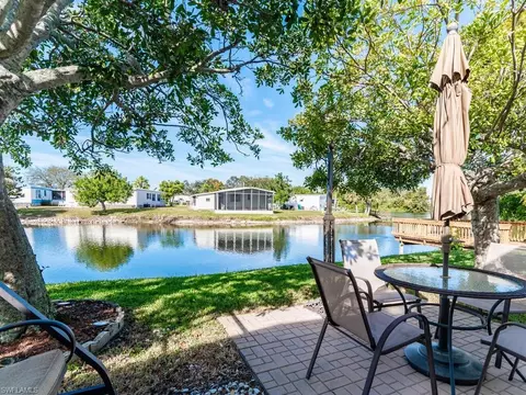 View/Area - 137 Cape Sable Dr, Naples, FL 34104 photo 1 of 3
