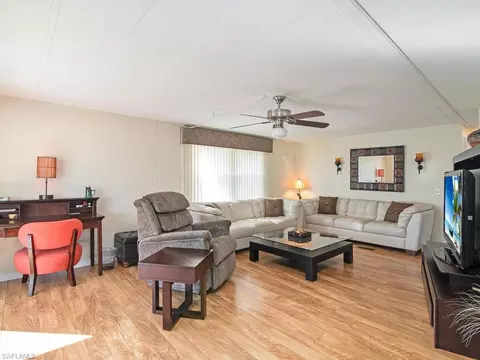 Living - 137 Cape Sable Dr, Naples, FL 34104 photo 1 of 3