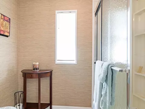 Bath - 137 Cape Sable Dr, Naples, FL 34104 photo 2 of 3