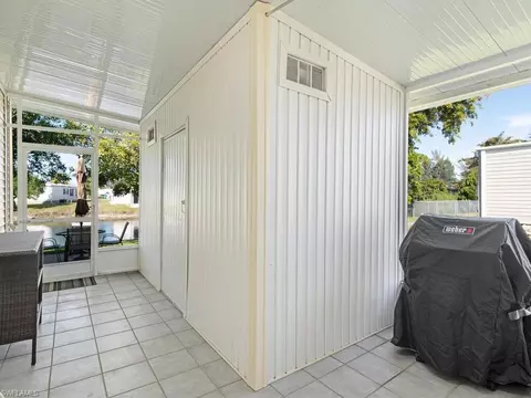 Other - 137 Cape Sable Dr, Naples, FL 34104 photo 2 of 3