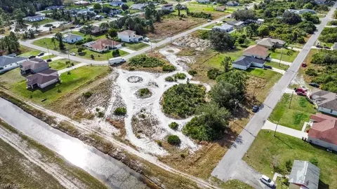 3701 26th St SW, Lehigh Acres, FL 33976