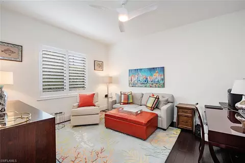 Living - 16735 Lucarno Way, Naples, FL 34110 photo 3 of 3