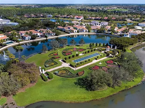 View/Area - 16735 Lucarno Way, Naples, FL 34110 photo 3 of 9