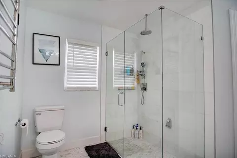 118 Debron Dr, Naples, FL 34112 photo 18