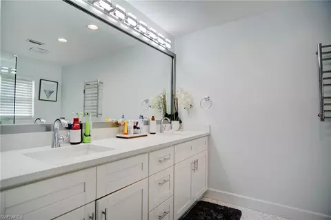 118 Debron Dr, Naples, FL 34112 photo 17