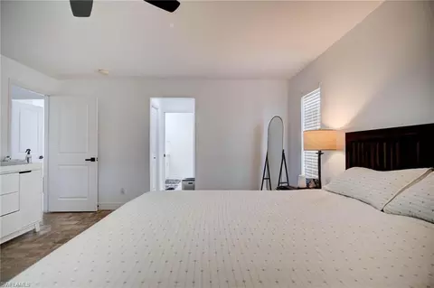 118 Debron Dr, Naples, FL 34112 photo 21