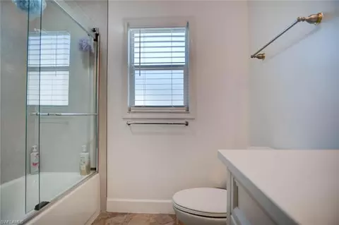118 Debron Dr, Naples, FL 34112 photo 25