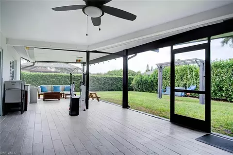 118 Debron Dr, Naples, FL 34112 photo 27