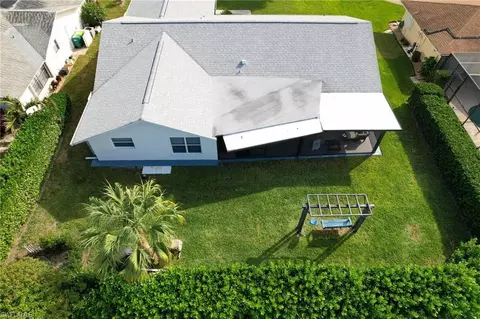 118 Debron Dr, Naples, FL 34112 photo 30