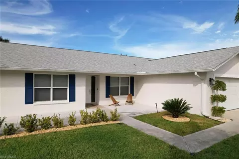 118 Debron Dr, Naples, FL 34112 photo 31