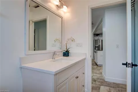 118 Debron Dr, Naples, FL 34112 photo 26