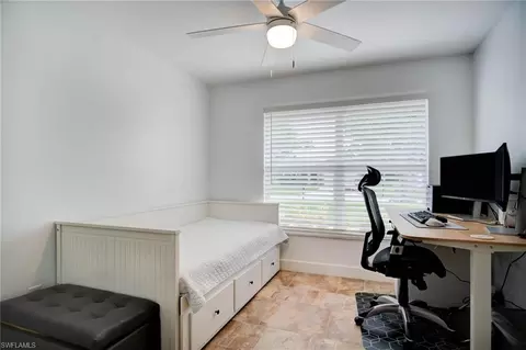 118 Debron Dr, Naples, FL 34112 photo 15