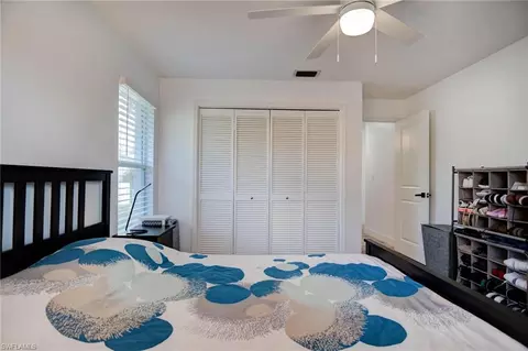 118 Debron Dr, Naples, FL 34112 photo 22