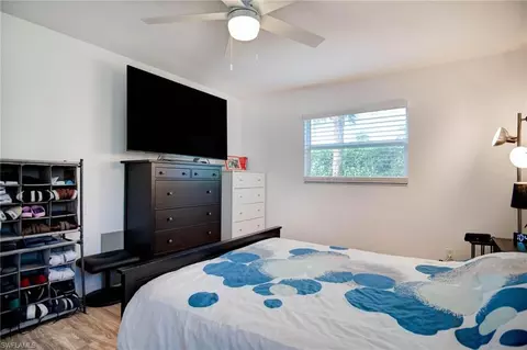 118 Debron Dr, Naples, FL 34112 photo 23