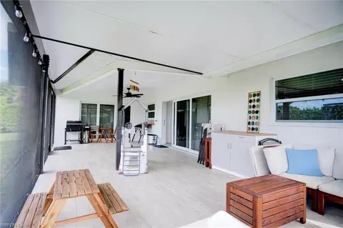 118 Debron Dr, Naples, FL 34112 photo 29