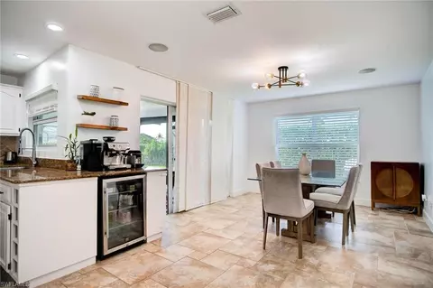 118 Debron Dr, Naples, FL 34112 photo 7