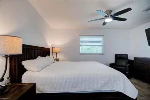 118 Debron Dr, Naples, FL 34112 photo 20