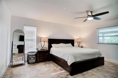 118 Debron Dr, Naples, FL 34112 photo 19
