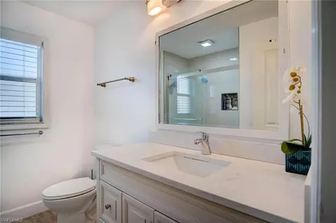 118 Debron Dr, Naples, FL 34112 photo 14