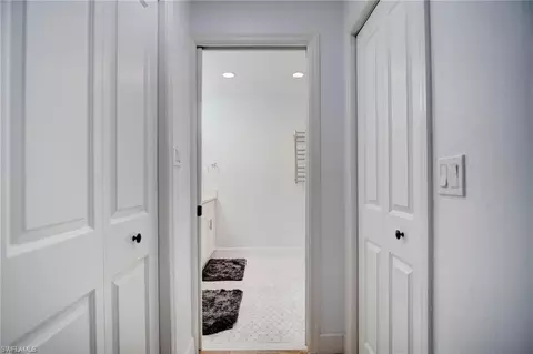 118 Debron Dr, Naples, FL 34112 photo 16