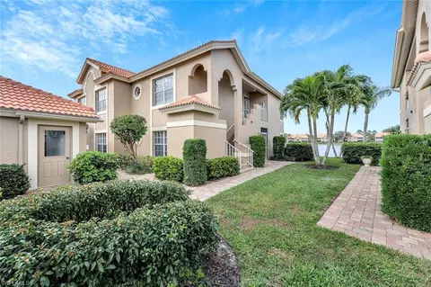 13932 Southampton Dr #3802, Bonita Springs, FL 34135