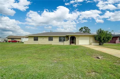8161 Kings Bay Blvd, Fort Myers, FL 33967