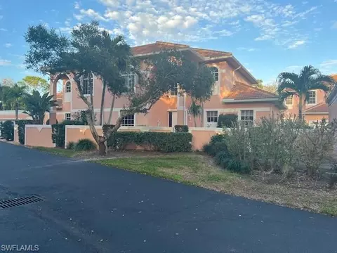 15230 Cedarwood Ln #C-104, Naples, FL 34110