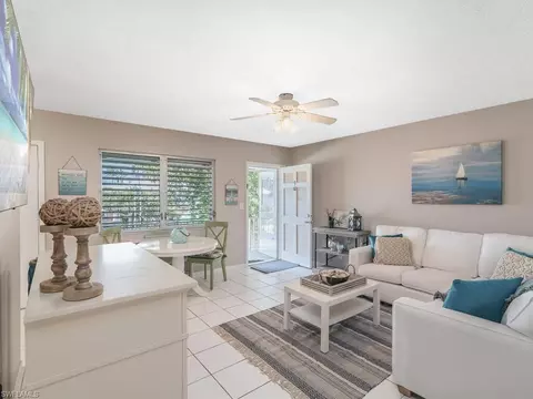167 N Collier Blvd #D9, Marco Island, FL 34145