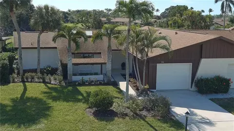 190 Round Key Cir, Naples, FL 34112 photo 3
