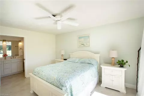 190 Round Key Cir, Naples, FL 34112 photo 26