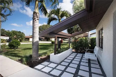 190 Round Key Cir, Naples, FL 34112 photo 28