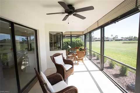 190 Round Key Cir, Naples, FL 34112 photo 4